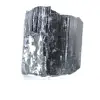 Tourmaline crystal - 4