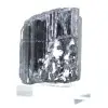 Tourmaline crystal - 5