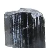 Tourmaline crystal - 6