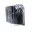 Tourmaline crystal — 6