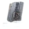 Tourmaline crystal - 2