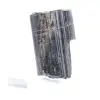 Tourmaline crystal - 3