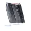 Tourmaline crystal - 4