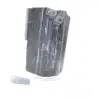 Tourmaline crystal - 5