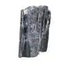 Tourmaline crystal - 0