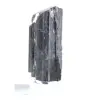Tourmaline crystal - 2