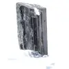 Tourmaline crystal - 3