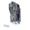 Tourmaline crystal - 4