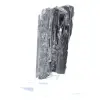 Tourmaline crystal - 5