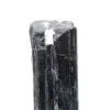 Tourmaline crystal - 6