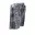 Tourmaline crystal — 8