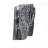 Tourmaline crystal