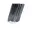 Tourmaline crystal — 9
