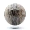 Microcline sphere - 0