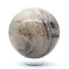 Microcline sphere - 2