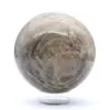 Microcline sphere - 3