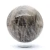 Microcline sphere - 4