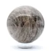 Microcline sphere - 5