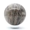 Microcline sphere - 6