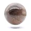 Microline stone - 0