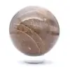 Microline stone - 2