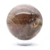 Microline stone - 3