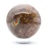 Microline stone - 4