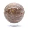 Microline stone - 5