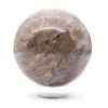 Microline stone - 6
