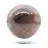 Microline stone