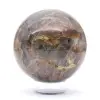 Natural Moonstone - 0