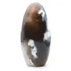 Ornamental Agate - 2