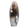 Ornamental Agate - 3
