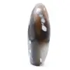 Ornamental Agate - 4