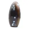 Ornamental Agate - 5