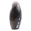 Ornamental Agate - 6