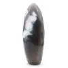 Ornamental Agate - 7