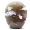 Natural Agate Rock - 1