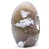 Natural Agate Rock - 2