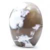 Natural Agate Rock - 4