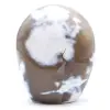 Natural Agate Rock - 5