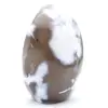 Natural Agate Rock - 6