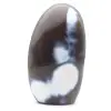 Agate Stone - 1