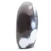 Agate Stone - 2