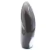 Agate Stone - 3