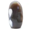 Agate Stone - 5