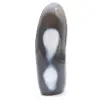 Agate Stone - 6