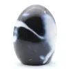 Natural Agate for collection - 1