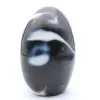 Natural Agate for collection - 2