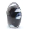 Natural Agate for collection - 3